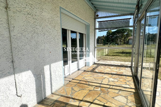 achat maison mios 33380