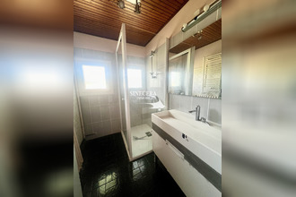 achat maison mios 33380