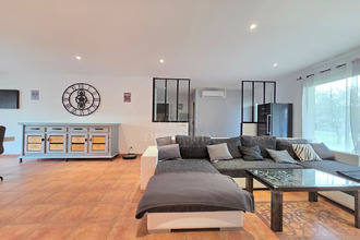 achat maison mios 33380