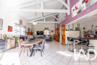 achat maison mios 33380