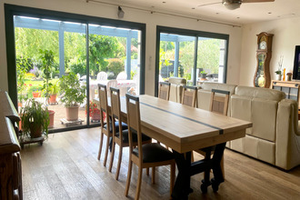 achat maison mios 33380