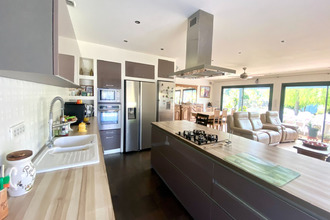 achat maison mios 33380