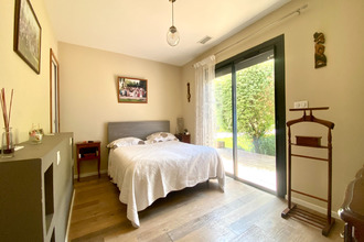 achat maison mios 33380