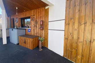 achat maison mios 33380