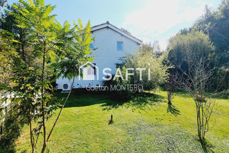 achat maison mios 33380