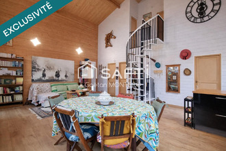 achat maison mios 33380