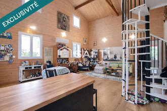 achat maison mios 33380