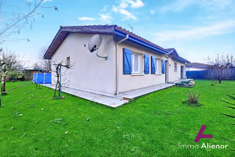 achat maison mios 33380