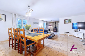 achat maison mios 33380