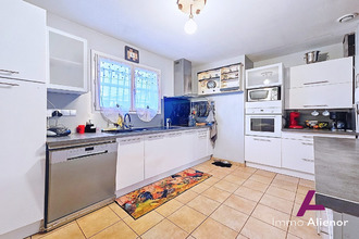 achat maison mios 33380