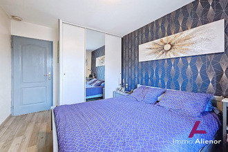 achat maison mios 33380