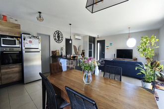 achat maison mios 33380