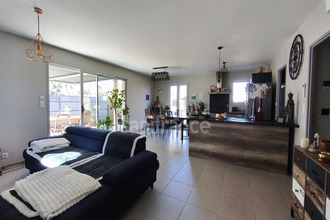 achat maison mios 33380