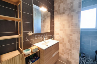 achat maison mios 33380