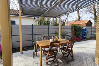 achat maison mios 33380