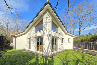 achat maison mios 33380