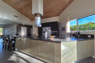 achat maison mios 33380