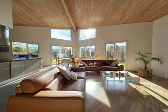 achat maison mios 33380