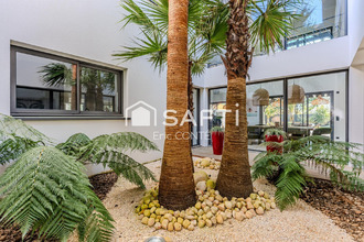 achat maison mios 33380