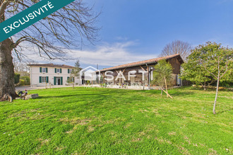 achat maison mios 33380