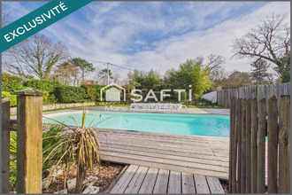 achat maison mios 33380