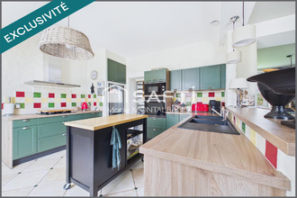 achat maison mios 33380