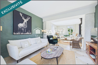 achat maison mios 33380