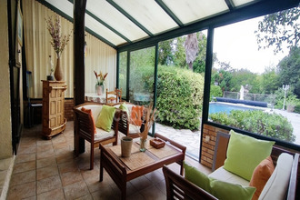 achat maison mios 33380