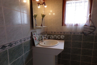 achat maison mios 33380