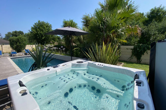 achat maison mios 33380