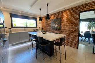 achat maison mios 33380