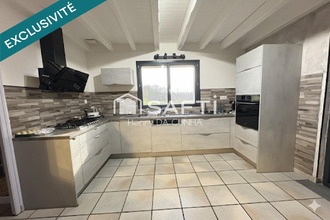 achat maison mios 33380