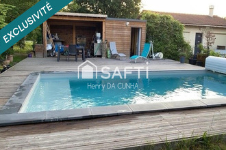 achat maison mios 33380