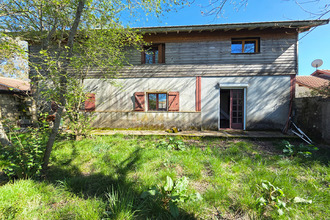 achat maison mios 33380