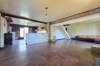 achat maison mios 33380