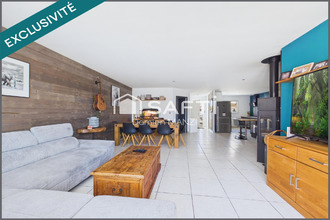 achat maison mios 33380