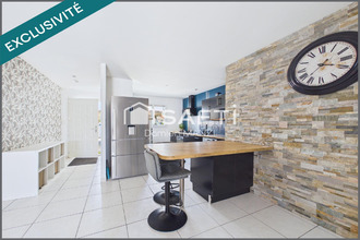 achat maison mios 33380