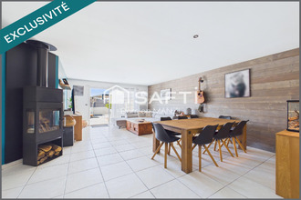 achat maison mios 33380