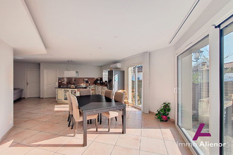 achat maison mios 33380