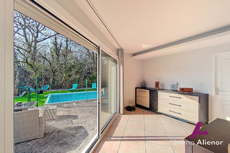 achat maison mios 33380