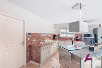 achat maison mios 33380