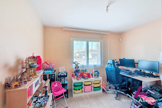 achat maison mios 33380