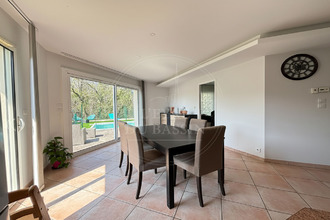 achat maison mios 33380