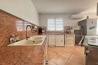 achat maison mios 33380