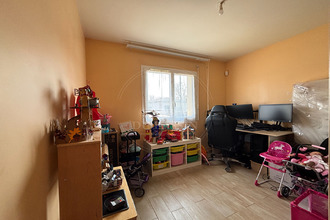 achat maison mios 33380