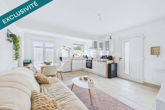 achat maison mios 33380