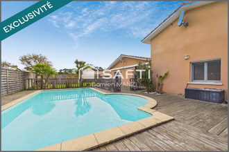 achat maison mios 33380