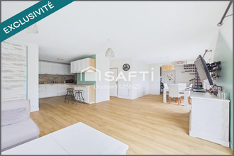 achat maison mios 33380