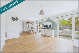 achat maison mios 33380