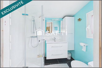 achat maison mios 33380